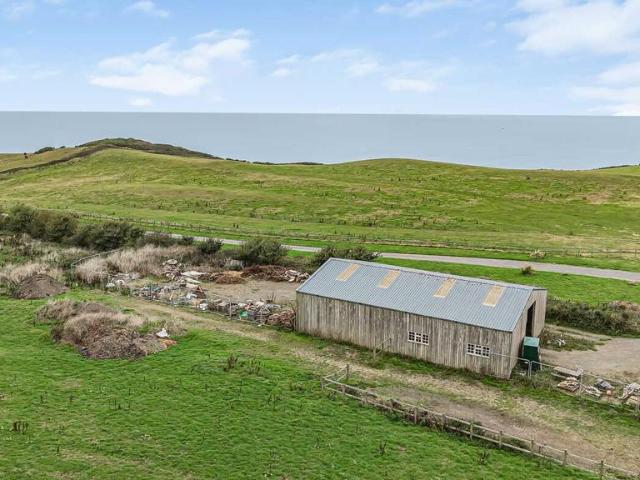 Commercial for sale in Northam, Brandis Corner