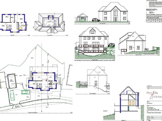 Land for sale in Coseley, West Midlands