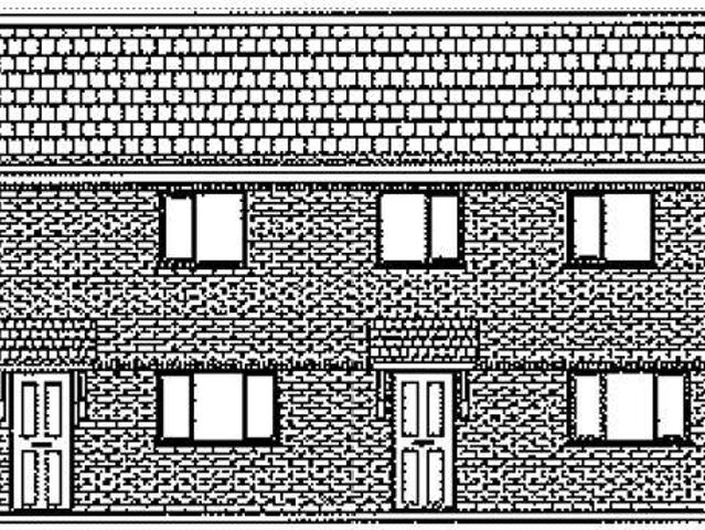 Land for sale in Bybrook, Bridgefield