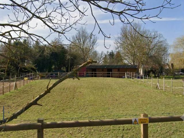 Commercial for sale in Bridgefield, Kent