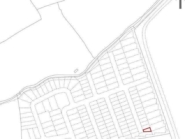 Commercial for sale in Hillview, Surrey