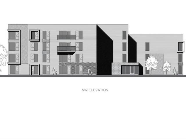 Land for sale in South Cliff, Kepwick