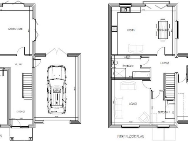 Land for sale in Gosberton Clough, Lincolnshire