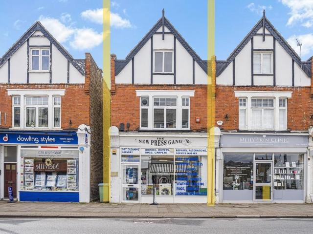 House for sale in Blackhills, Isle Of Man