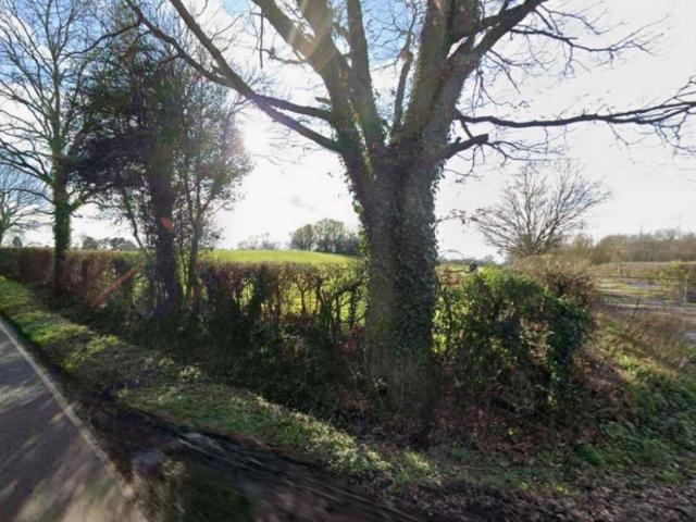 Land for sale in Hillview, Surrey