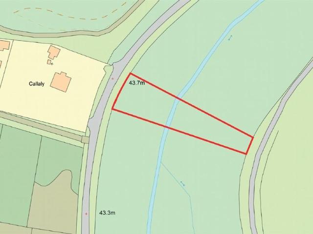 Land for sale in Sunninghill and Ascot, Sunningdale