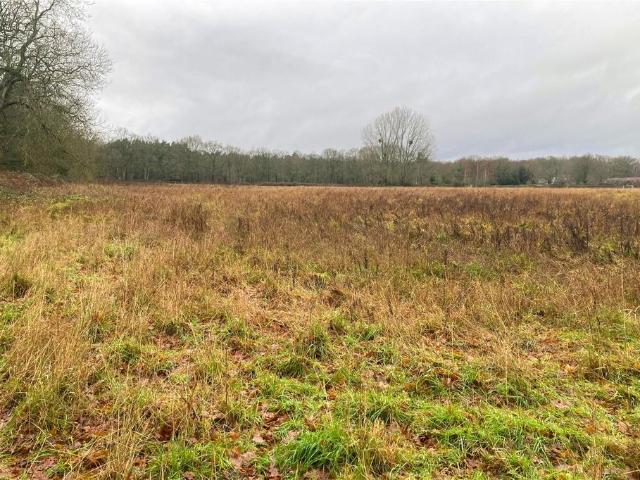 Land for sale in Pilcot, Hart