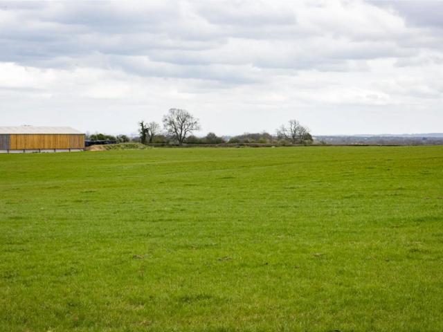 Land for sale in Hillview, Surrey