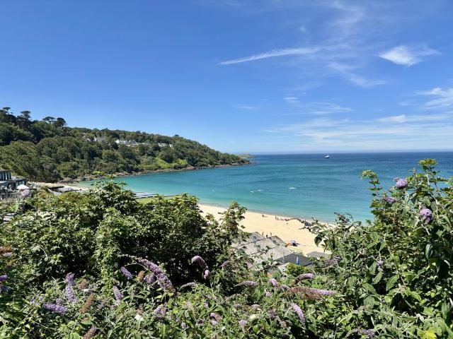 Commercial for sale in Penbeagle, Cornwall