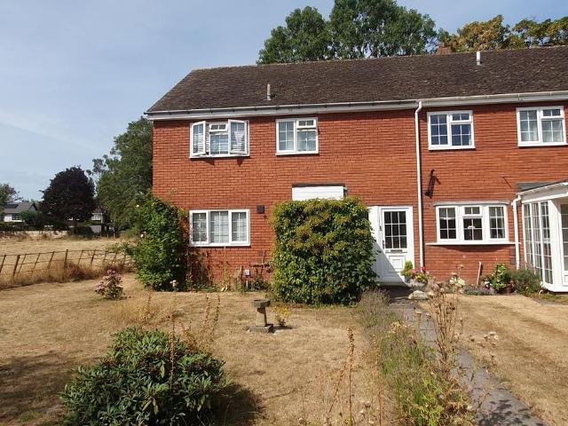 Land for sale in Knowle, West Midlands