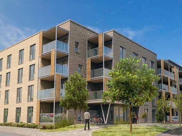 Commercial for sale in Easthampstead, Bracknell
