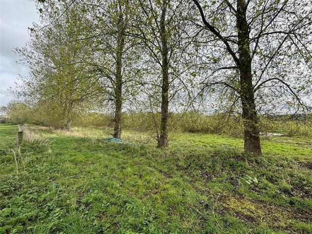 Land for sale in Wilberfoss, East Riding Of Yorkshire