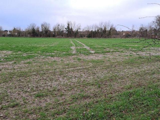 Commercial for sale in Beeches Community Board, Dorney Reach