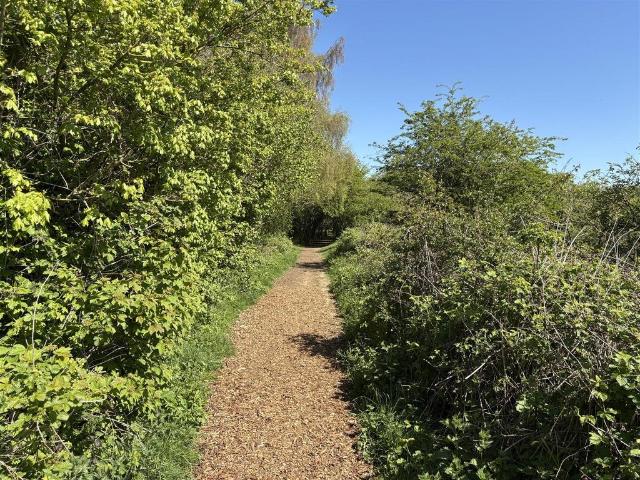 Land for sale in Rutland