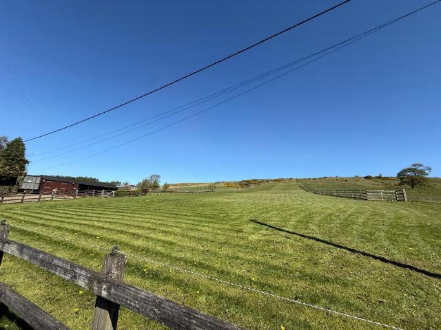 Land for sale in Bury, Greater Manchester