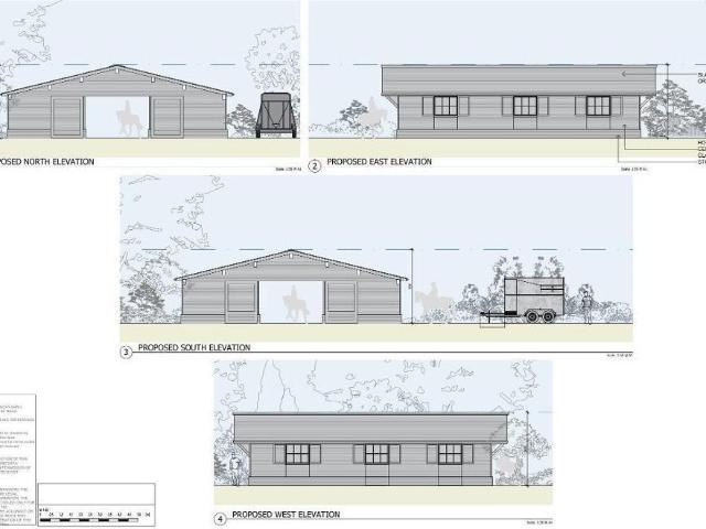 Commercial for sale in Ridge, Hertfordshire