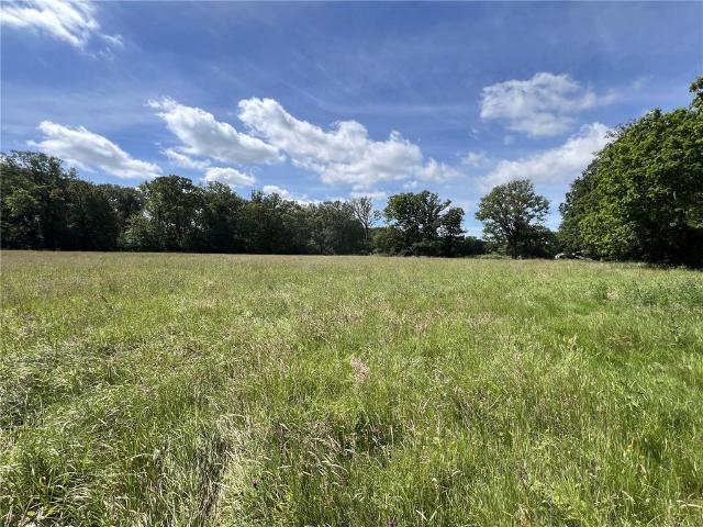 Land for sale in Woodside, Winkfield
