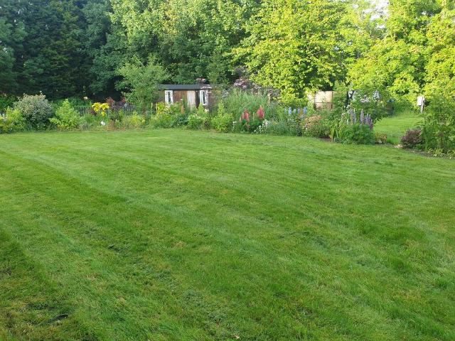 Land for sale in Alverton, East Midlands