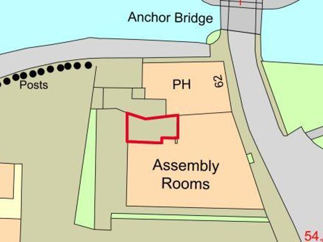 Land for sale in Brighouse, West Yorkshire