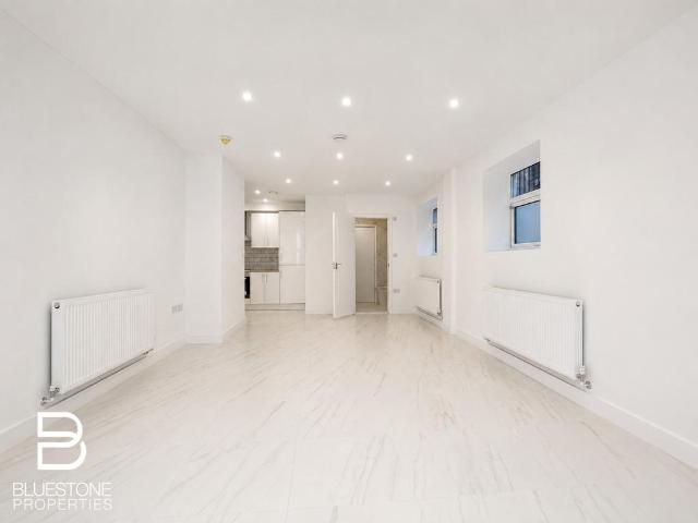 Land for sale in London Borough of Croydon, Greater London