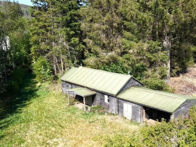 Commercial for sale in Scotland