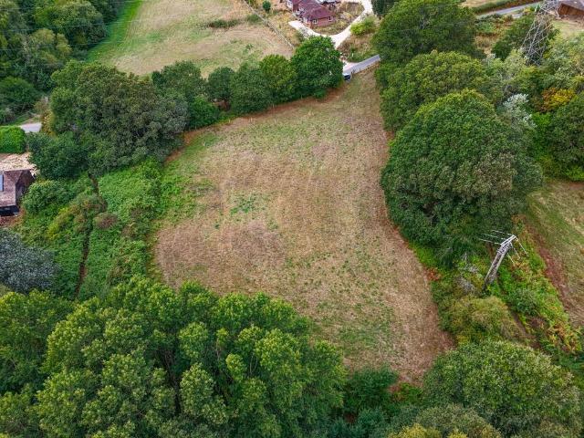 Commercial for sale in Carter's Clay, Test Valley