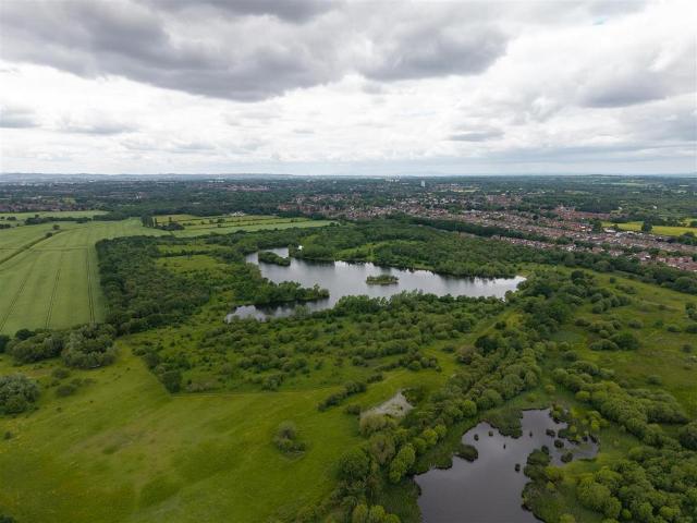 Commercial for sale in Ryders Hayes, Pelsall