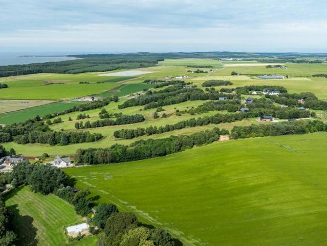 Commercial for sale in Scotland