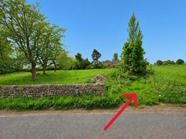 Commercial for sale in Hampsthwaite, Killinghall