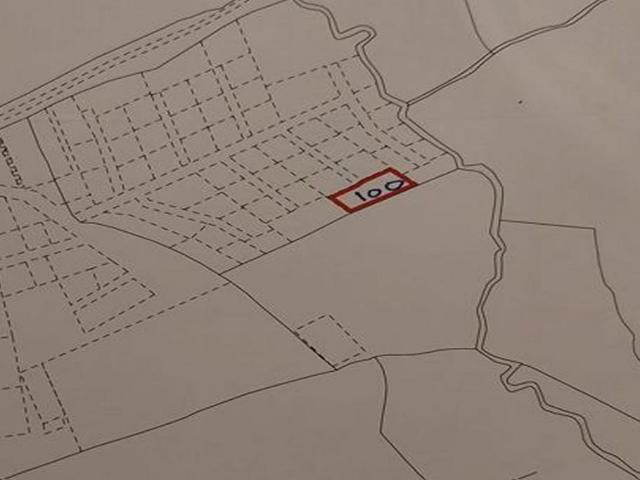 Land for sale in Brandis Corner, Devon