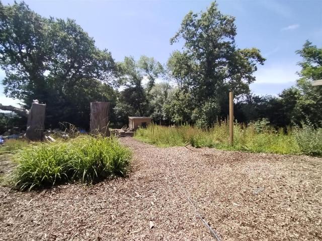 Land for sale in Porchfield, Isle Of Wight