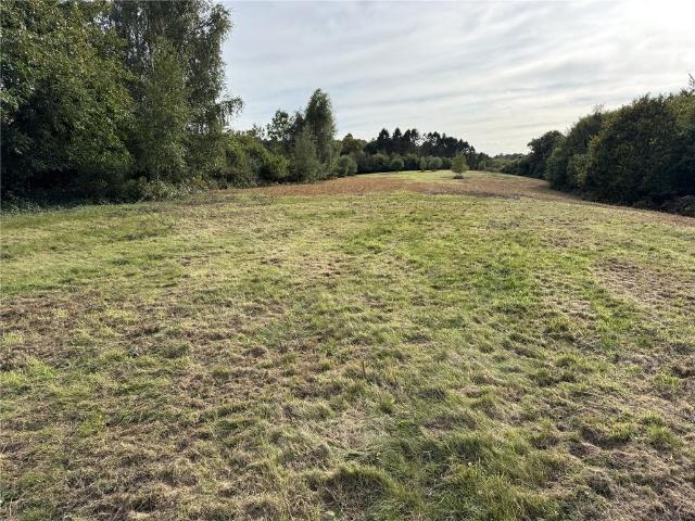 Land for sale in Heathlands, East Sussex