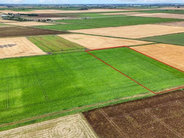 Land for sale in Barway, Cambridgeshire