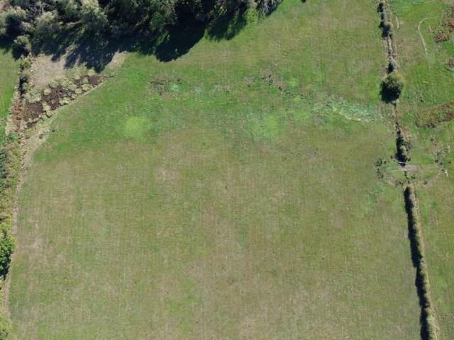 Land for sale in Corfe Mullen