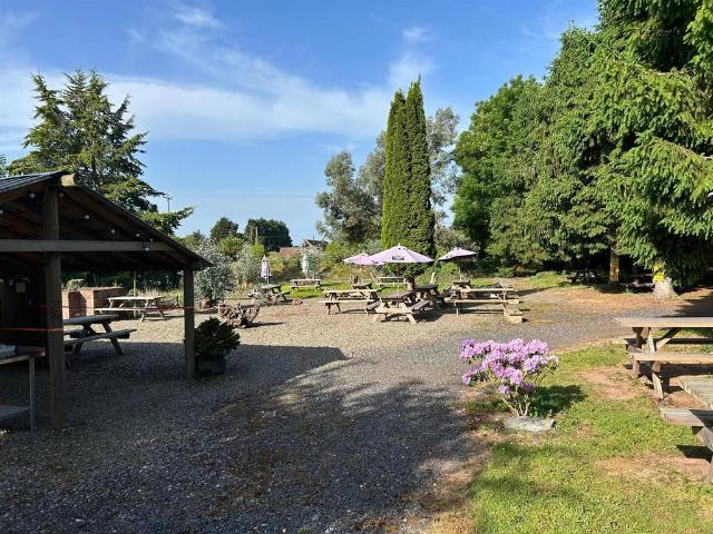 Land for sale in Sandpits