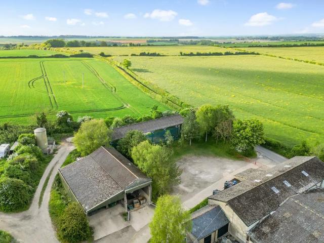 Land for sale in Ripple, Ash
