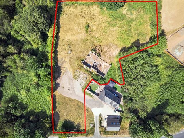 Land for sale in Costhorpe, East Midlands