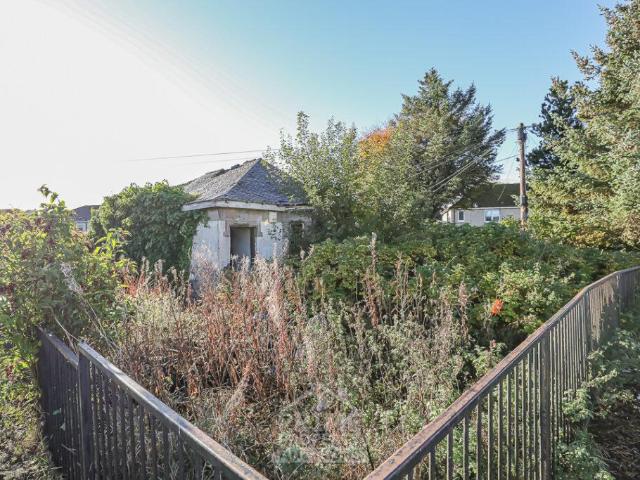 Commercial for sale in Shieldmuir, Wishaw