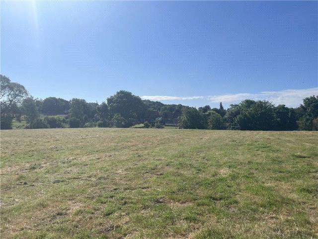 Land for sale in Aldborough, Boroughbridge