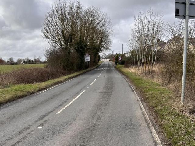 Commercial for sale in Duton Hill, Essex
