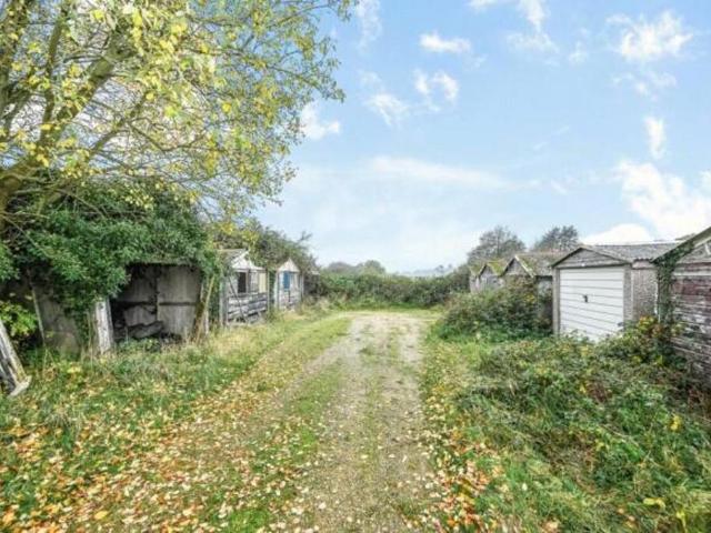 Commercial for sale in Comers, Norfolk
