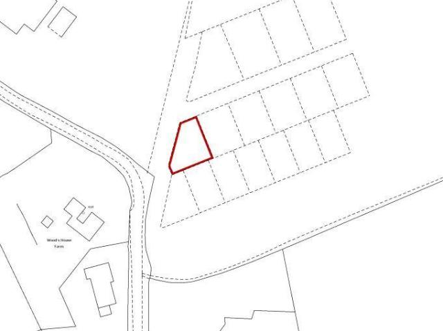 Commercial for sale in Union Bank, Isle Of Man