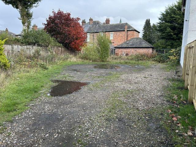 Commercial for sale in Kingsmead, Egglescliffe