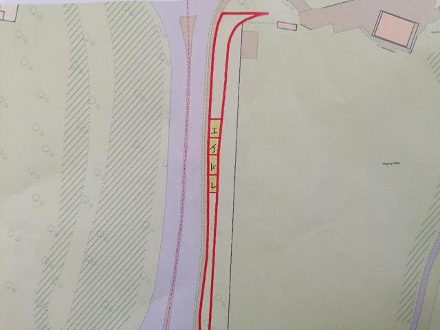 Land for sale in Portslade by Sea, Brighton