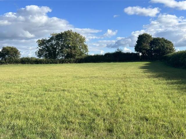 Land for sale in Winford, West of England