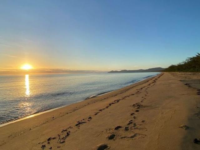 Property for sale in Bramston Beach, Queensland
