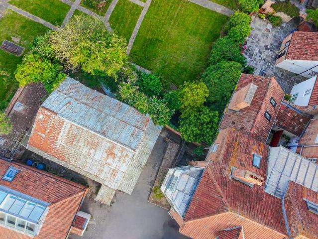 Land for sale in Bridgwater, Somerset
