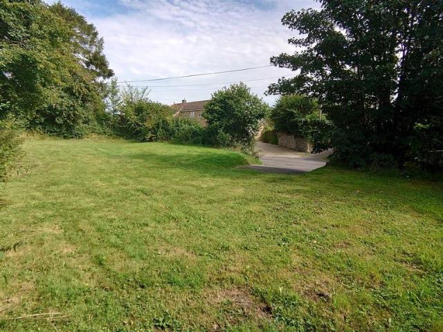 Commercial for sale in East Coker, Isle Of Man
