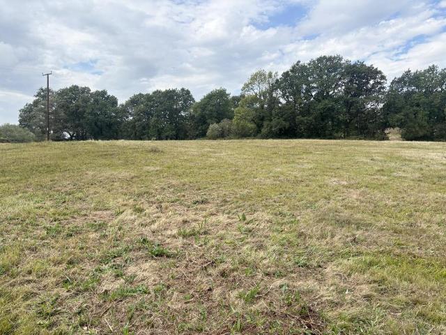 Land for sale in Myddfai