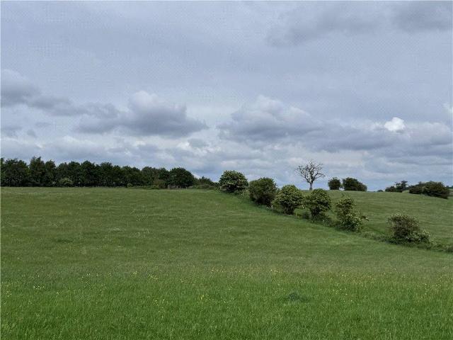 Land for sale in West Yorkshire
